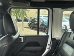 2022 Wrangler Unlimited Thumbnail 27
