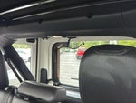2022 Wrangler Unlimited Thumbnail 28