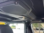 2022 Wrangler Unlimited Thumbnail 29