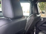 2022 Wrangler Unlimited Thumbnail 30