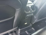 2022 Wrangler Unlimited Thumbnail 31