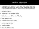 2022 Wrangler Unlimited Thumbnail 33