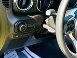 2022 Wrangler Unlimited Thumbnail 10