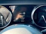 2022 Wrangler Unlimited Thumbnail 12