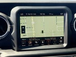 2022 Wrangler Unlimited Thumbnail 13