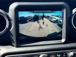 2022 Wrangler Unlimited Thumbnail 14