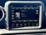 2022 Wrangler Unlimited Thumbnail 15