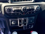 2022 Wrangler Unlimited Thumbnail 16