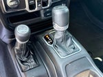 2022 Wrangler Unlimited Thumbnail 17