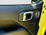 2022 Wrangler Unlimited Thumbnail 18