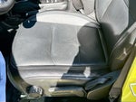 2022 Wrangler Unlimited Thumbnail 19
