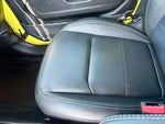 2022 Wrangler Unlimited Thumbnail 21