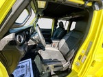 2022 Wrangler Unlimited Thumbnail 22