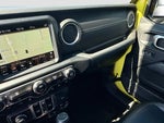 2022 Wrangler Unlimited Thumbnail 23
