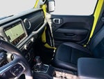 2022 Wrangler Unlimited Thumbnail 25