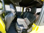 2022 Wrangler Unlimited Thumbnail 26