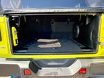 2022 Wrangler Unlimited Thumbnail 29