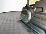 2022 Wrangler Unlimited Thumbnail 30