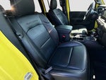 2022 Wrangler Unlimited Thumbnail 31