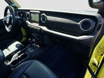 2022 Wrangler Unlimited Thumbnail 32