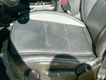 2022 Wrangler Unlimited Thumbnail 34