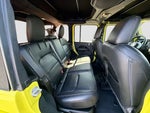 2022 Wrangler Unlimited Thumbnail 36