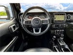 2022 Wrangler Unlimited Thumbnail 10