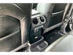 2022 Wrangler Unlimited Thumbnail 12