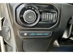 2022 Wrangler Unlimited Thumbnail 17