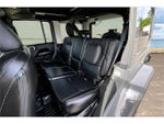 2022 Wrangler Unlimited Thumbnail 24