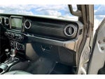 2022 Wrangler Unlimited Thumbnail 28