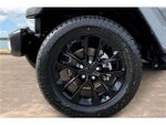 2022 Wrangler Unlimited Thumbnail 36