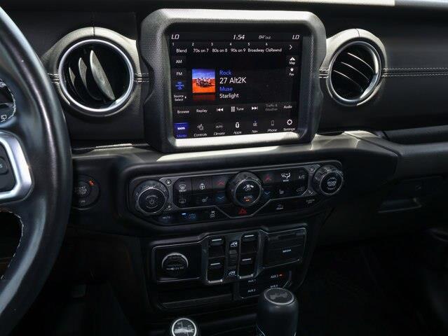 2023 Jeep Wrangler - $25,990