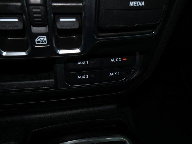 2023 Jeep Wrangler - $25,990