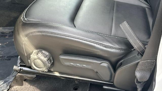 2023 Jeep Wrangler High Altitude 4xe
