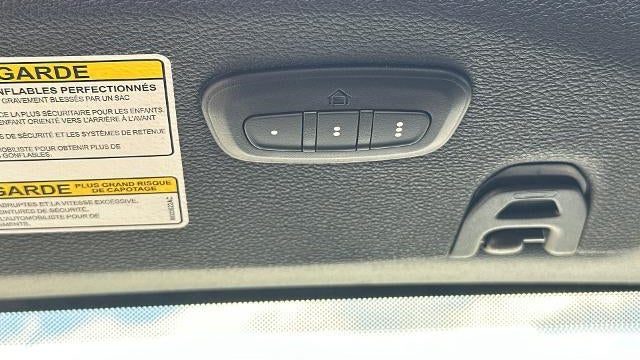 2023 Jeep Wrangler High Altitude 4xe