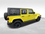 2023 Wrangler Thumbnail 9