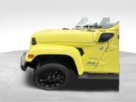 2023 Wrangler Thumbnail 10