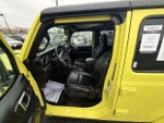 2023 Wrangler Thumbnail 11