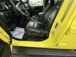 2023 Wrangler Thumbnail 12