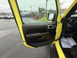 2023 Wrangler Thumbnail 13