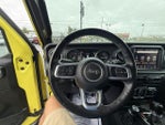 2023 Wrangler Thumbnail 14