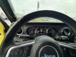2023 Wrangler Thumbnail 15