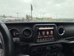 2023 Wrangler Thumbnail 16