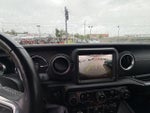 2023 Wrangler Thumbnail 17