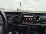 2023 Wrangler Thumbnail 18