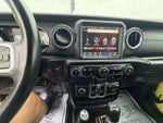 2023 Wrangler Thumbnail 19