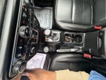 2023 Wrangler Thumbnail 20