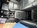 2023 Wrangler Thumbnail 21