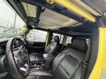 2023 Wrangler Thumbnail 22